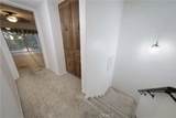 4200 Boise Street - Photo 35