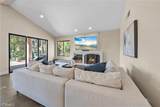 80504 Pebble Beach - Photo 11