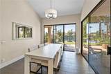 80504 Pebble Beach - Photo 12