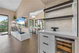80504 Pebble Beach - Photo 14