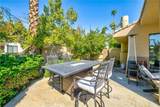 80504 Pebble Beach - Photo 39
