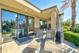 80504 Pebble Beach - Photo 40