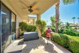 80504 Pebble Beach - Photo 41