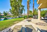 80504 Pebble Beach - Photo 42