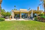 80504 Pebble Beach - Photo 45
