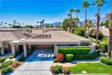 80504 Pebble Beach - Photo 46