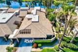 80504 Pebble Beach - Photo 50