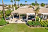 80504 Pebble Beach - Photo 52