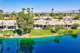 80504 Pebble Beach - Photo 53