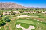 80504 Pebble Beach - Photo 59