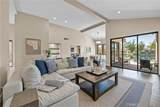 80504 Pebble Beach - Photo 10