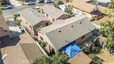 1825 3rd Street - Photo 1