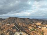 0 Bundy Canyon Rd - Photo 11
