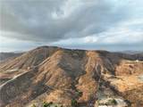 0 Bundy Canyon Rd - Photo 5