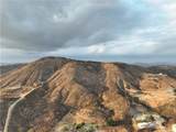 0 Bundy Canyon Rd - Photo 6