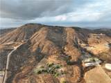0 Bundy Canyon Rd - Photo 7