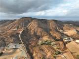 0 Bundy Canyon Rd - Photo 8