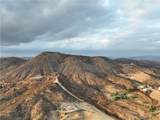 0 Bundy Canyon Rd - Photo 10