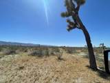0 -Dos Palmas Rd. - Photo 13