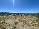 0 -Dos Palmas Rd. - Photo 14