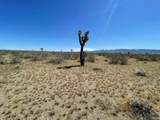 0 -Dos Palmas Rd. - Photo 15