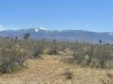 0 -Dos Palmas Rd. - Photo 17