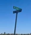0 -Dos Palmas Rd. - Photo 18