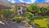 15911 Falls Creek Road - Photo 31