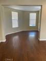 1467 Avila Drive - Photo 2
