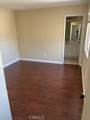 1467 Avila Drive - Photo 11