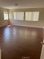 1467 Avila Drive - Photo 12