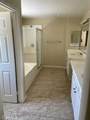 1467 Avila Drive - Photo 13