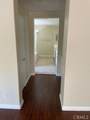 1467 Avila Drive - Photo 14