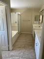 1467 Avila Drive - Photo 15