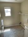 1467 Avila Drive - Photo 16
