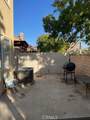 1467 Avila Drive - Photo 17