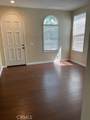 1467 Avila Drive - Photo 3
