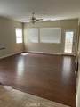 1467 Avila Drive - Photo 4