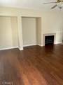 1467 Avila Drive - Photo 5