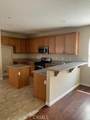 1467 Avila Drive - Photo 6