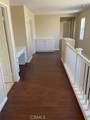 1467 Avila Drive - Photo 8