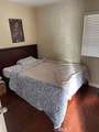 1467 Avila Drive - Photo 9