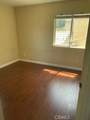 1467 Avila Drive - Photo 10