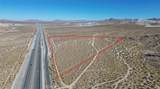0 Outer Hwy 15 - Photo 2