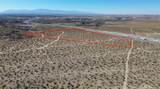 0 Outer Hwy 15 - Photo 4