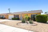 1121 Mayberry Avenue - Photo 2
