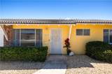1121 Mayberry Avenue - Photo 4