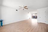 1121 Mayberry Avenue - Photo 5
