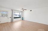 1121 Mayberry Avenue - Photo 6