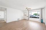 1121 Mayberry Avenue - Photo 7